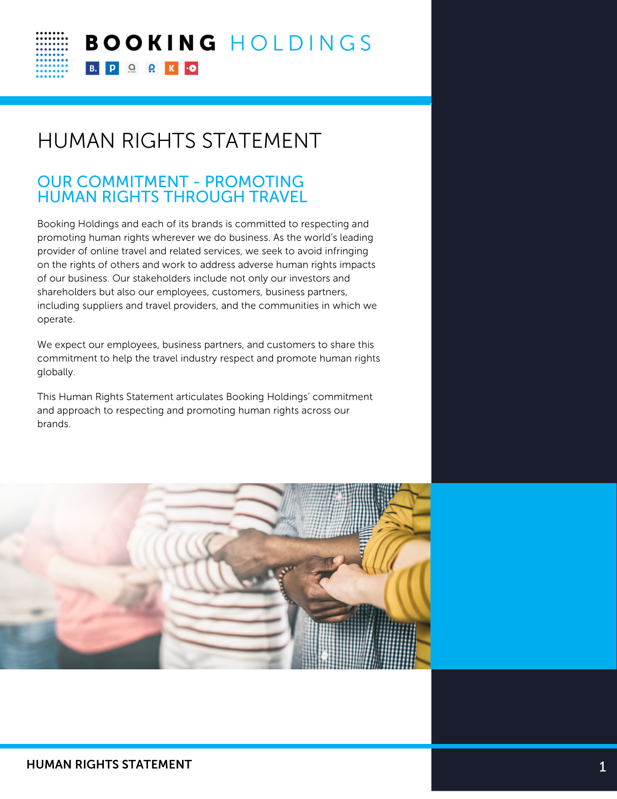 BHI Human Rights Statement pdf