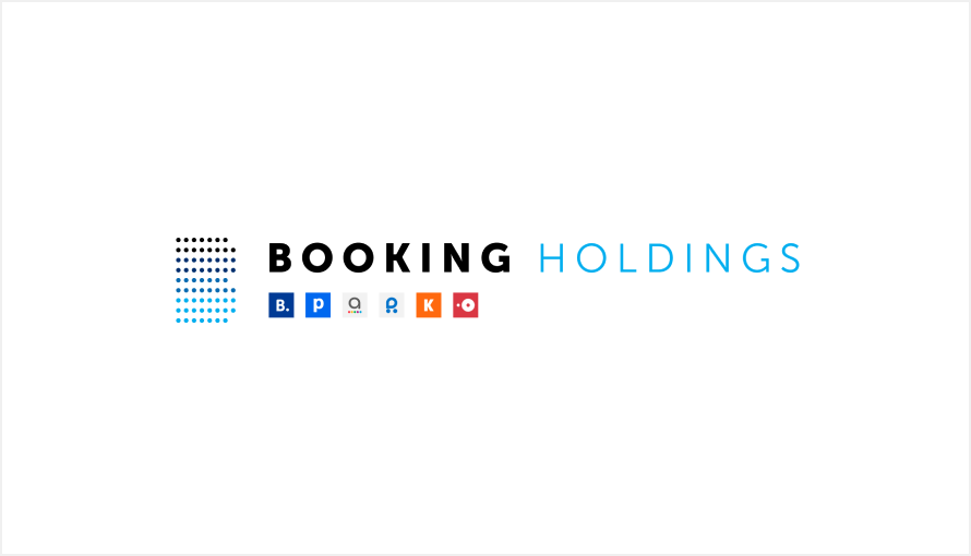 BHI Logo