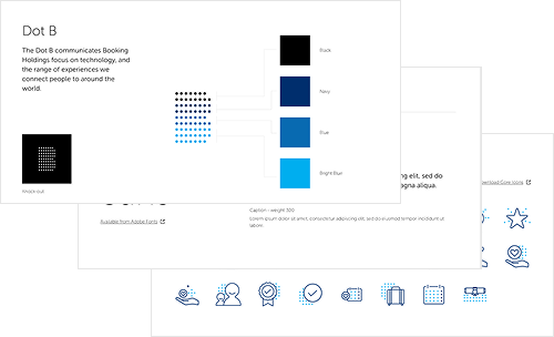 Brand Guideline Thumbnails
