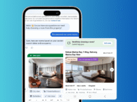 Agoda Room Grid AI