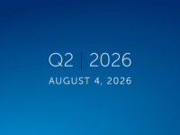Q2_release on 8/4
