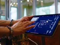 AI, Restaurant Tech